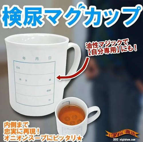 圖片9 圖片9