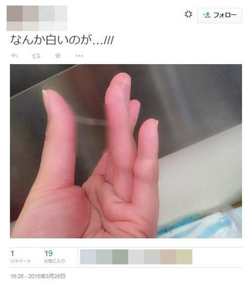 圖片8 圖片8