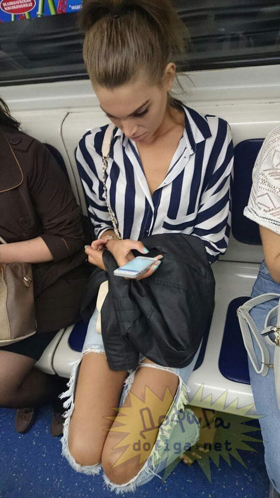 圖片5 圖片5
