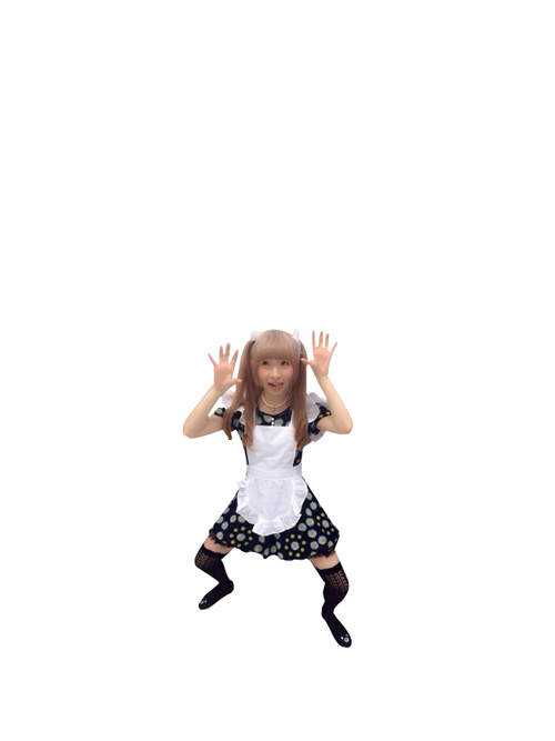圖片11 圖片11