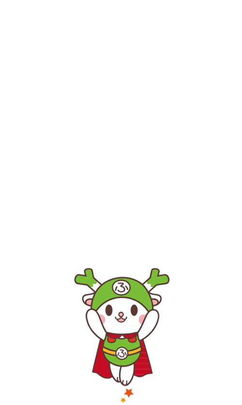 圖片9 圖片9