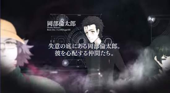 圖片4 圖片4