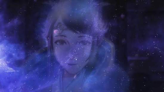 圖片4 圖片4