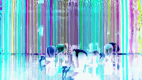 圖片8 圖片8