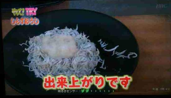 圖片4 圖片4