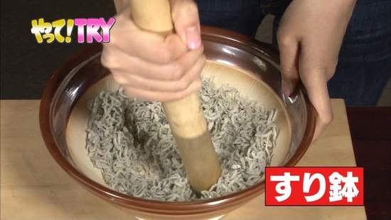 圖片5 圖片5