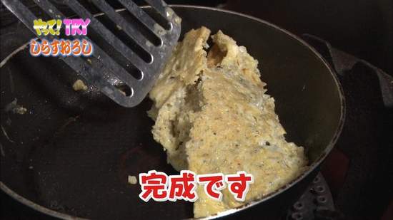 圖片7 圖片7