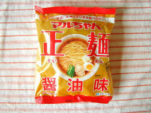 圖片10 圖片10