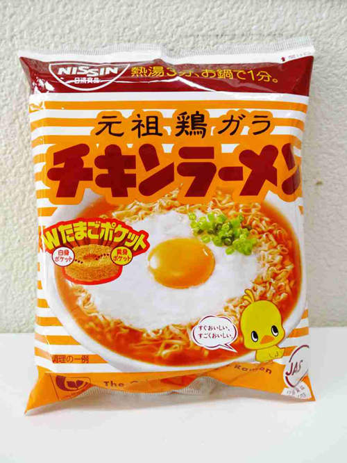 圖片11 圖片11