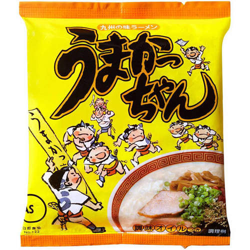 圖片4 圖片4