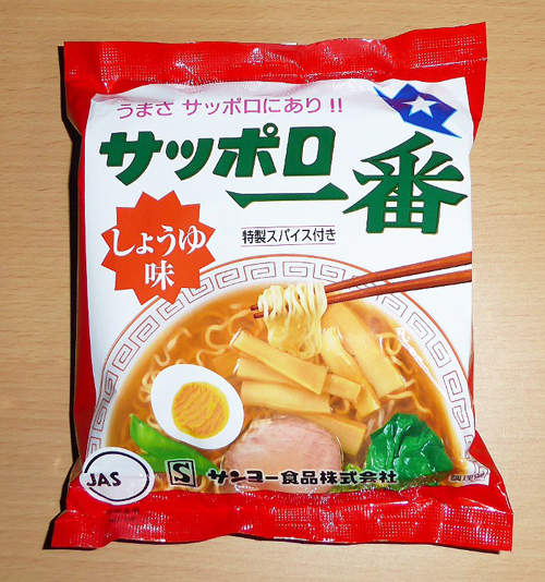 圖片5 圖片5