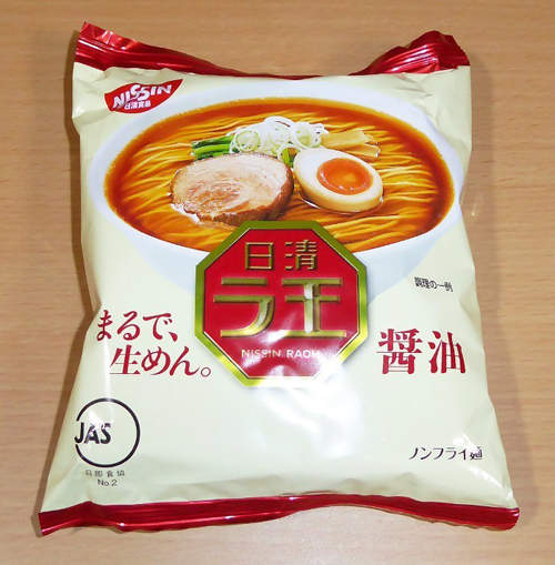 圖片7 圖片7