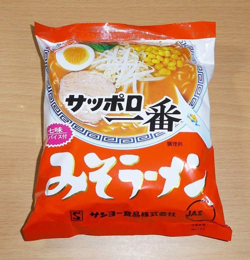 圖片9 圖片9