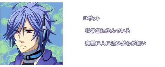 圖片10 圖片10