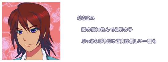 圖片12 圖片12