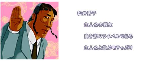圖片13 圖片13