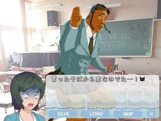 圖片15 圖片15