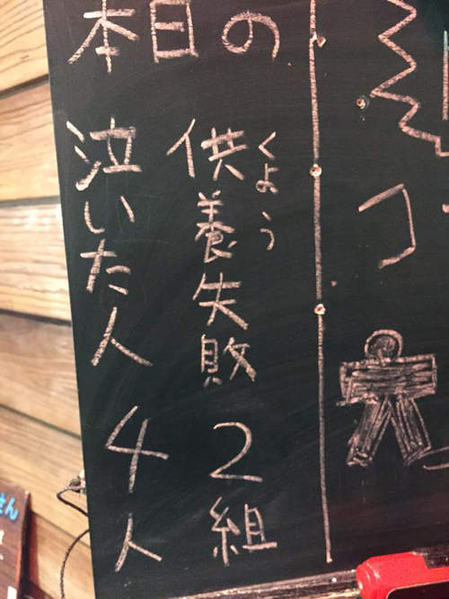 圖片4 圖片4