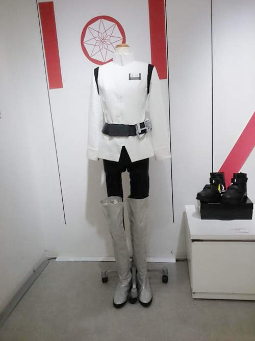圖片5 圖片5