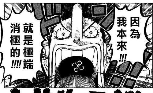 圖片8 圖片8