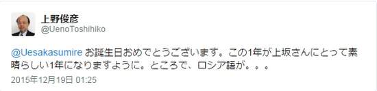 圖片4 圖片4