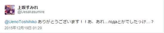 圖片5 圖片5