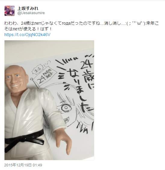 圖片7 圖片7
