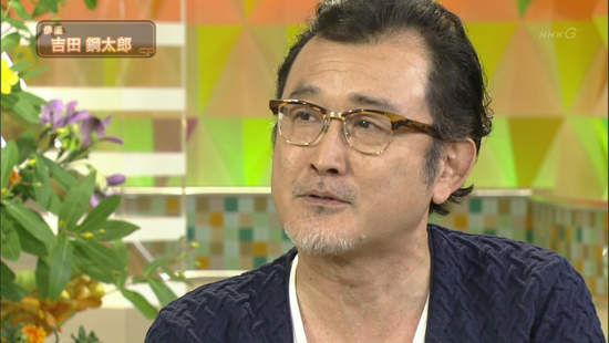 圖片21 圖片21