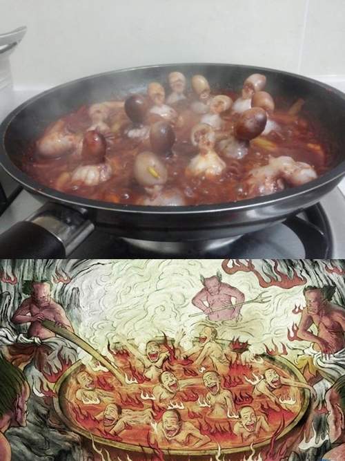 圖片6 圖片6