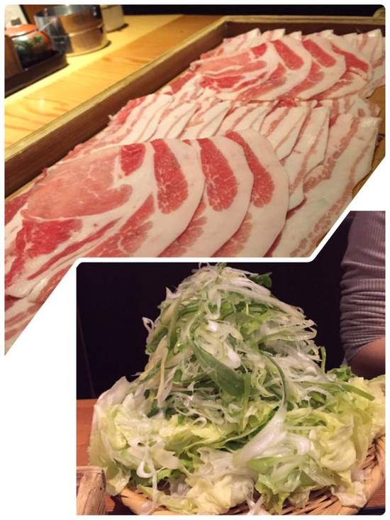圖片6 圖片6