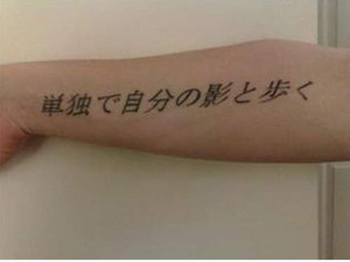 圖片10 圖片10