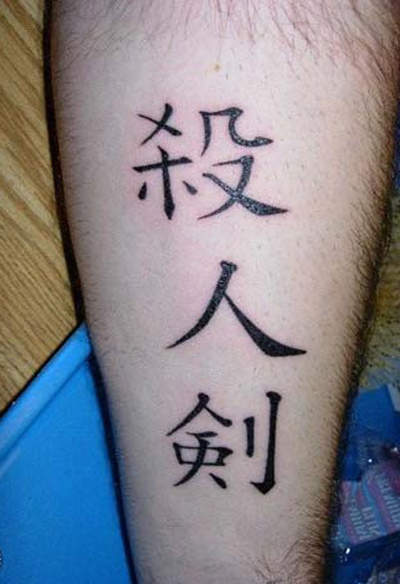 圖片12 圖片12