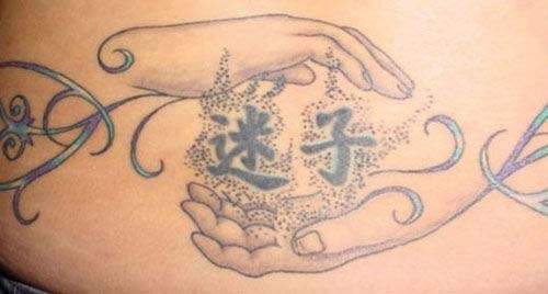 圖片15 圖片15