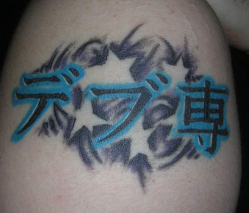 圖片16 圖片16
