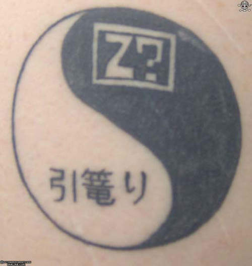 圖片17 圖片17