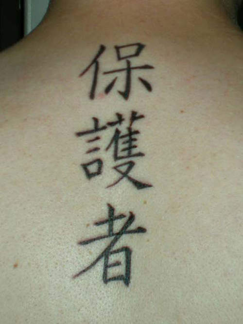 圖片5 圖片5