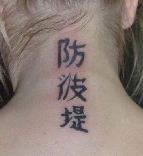 圖片6 圖片6