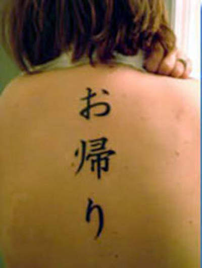 圖片9 圖片9