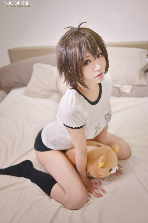 圖片20 圖片20