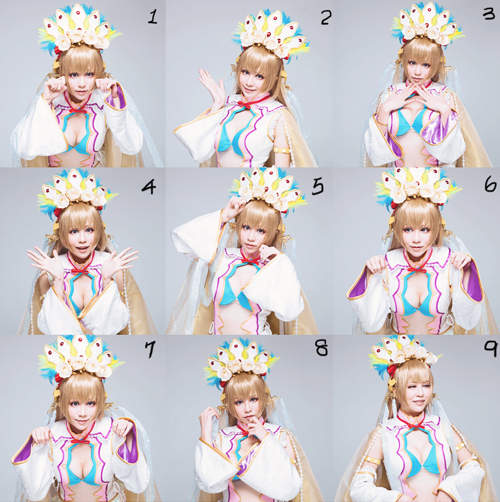 圖片6 圖片6