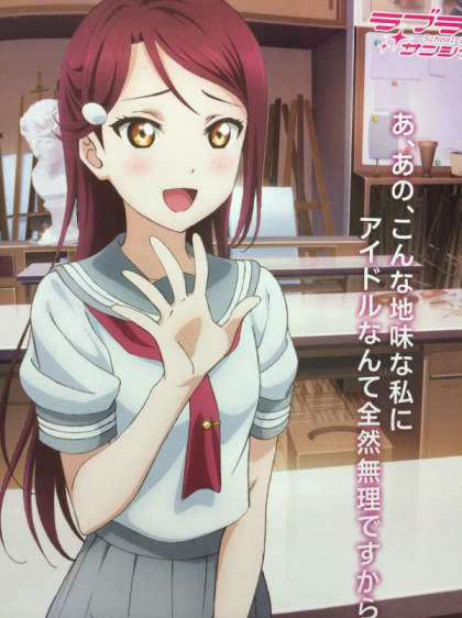 圖片4 圖片4