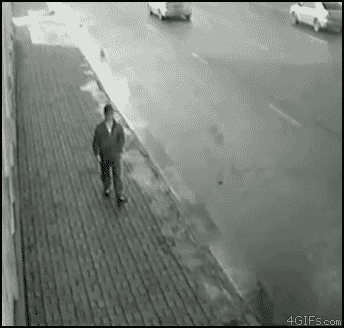 圖片5 圖片5