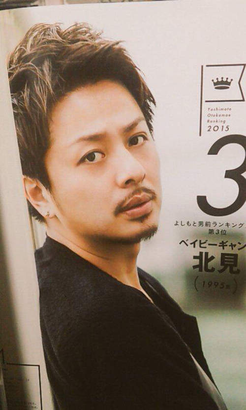 圖片6 圖片6