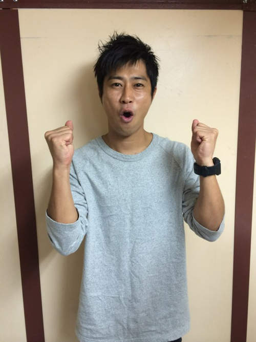 圖片8 圖片8