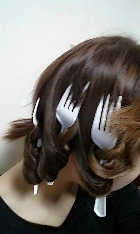 圖片10 圖片10