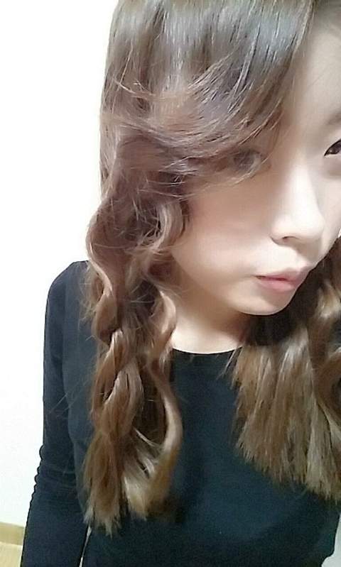 圖片11 圖片11