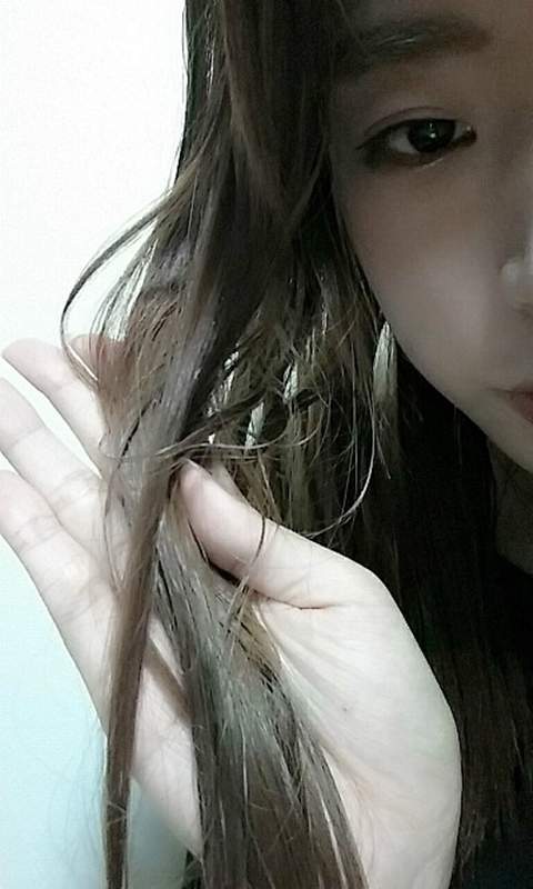 圖片6 圖片6