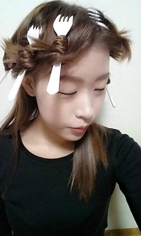 圖片8 圖片8