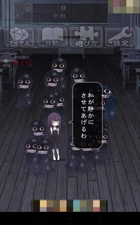 圖片11 圖片11