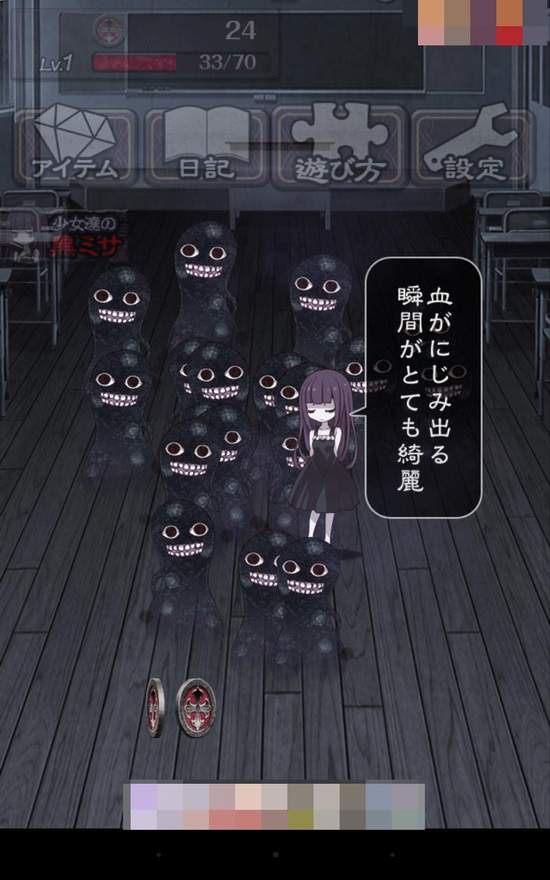 圖片12 圖片12